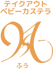 FKサービス株式会社は大阪、兵庫全域の配送を行っております。